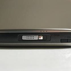 Aiwa HS-PX377 side 3