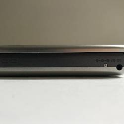 Aiwa HS-PX377 side 4