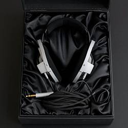 Sennheiser Headphones HD-800 02