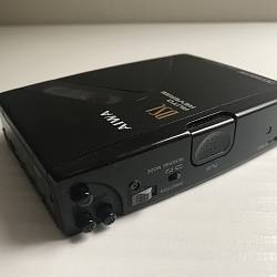 Aiwa HS-P303