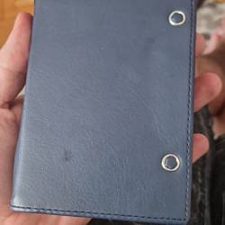 TPS-L2-Leather-Case