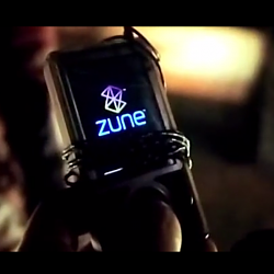 Zune