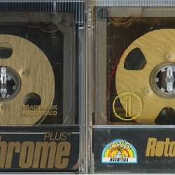 Rotorchrome1987