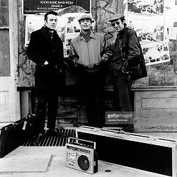 Joe Strummer Boombox11