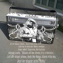 Biggie