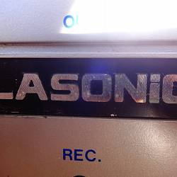 Lasonic