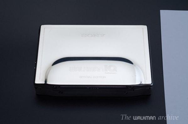 SONY Walkman WM-701S 08
