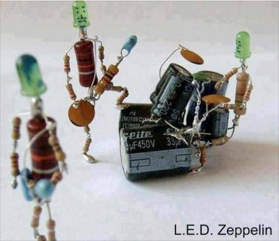 imagesl_e_d_-Zeppelin