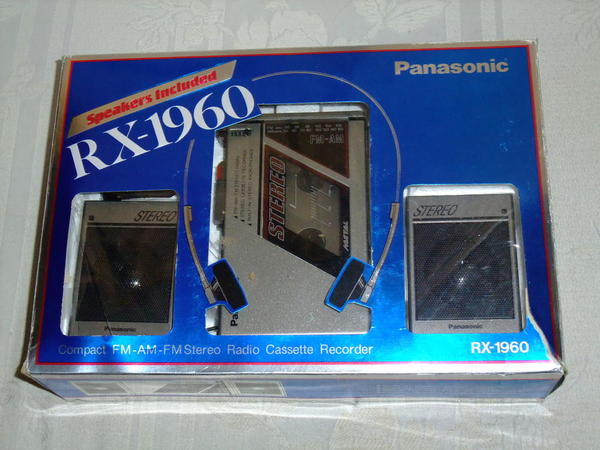 2012_0723PanasonicRX-1960box0008