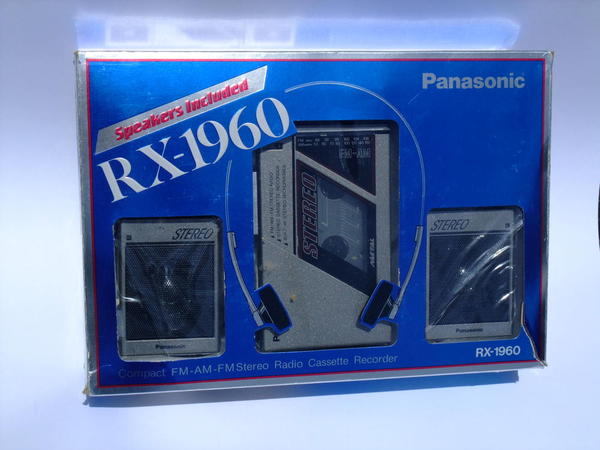 2012_0723PanasonicRX-1960box0018