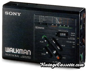 Sony WM-D3.jpg