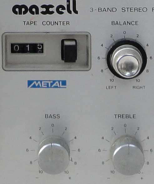 maxell_tape_counter