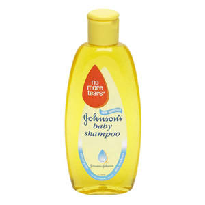 other-johnsons-baby-shampoo-200ml