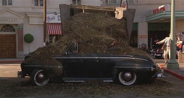 Manure_ford_1955