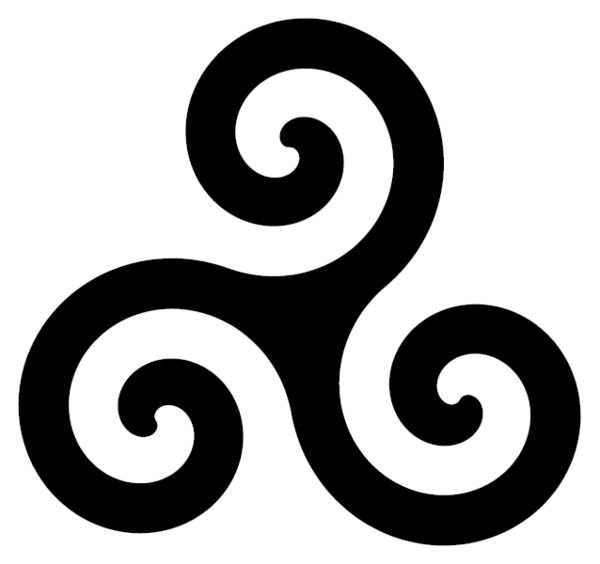 triskele-symbol-spiral-five-thirds-turns