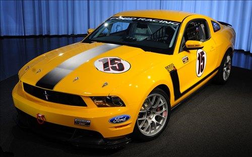 Ford-Mustang-BOSS-302R-2011-car-wallpaper