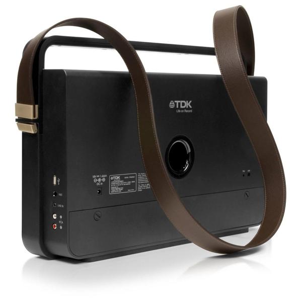 tdk-2-speaker-boombox-audio-system-[3]-1013-p