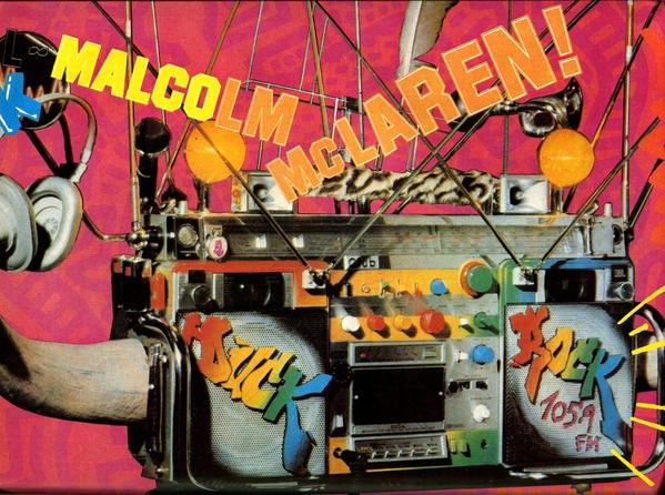Malcolm McClaren001