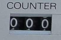 mysterious_counter