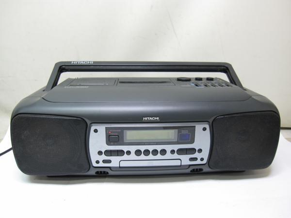 Hitachi CX-950