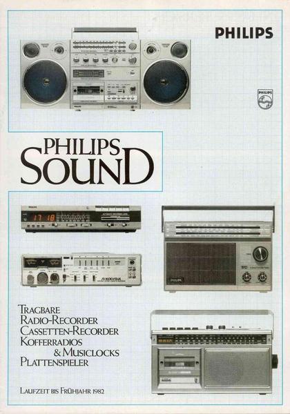 philips01