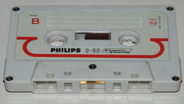 Philips EL3301 G