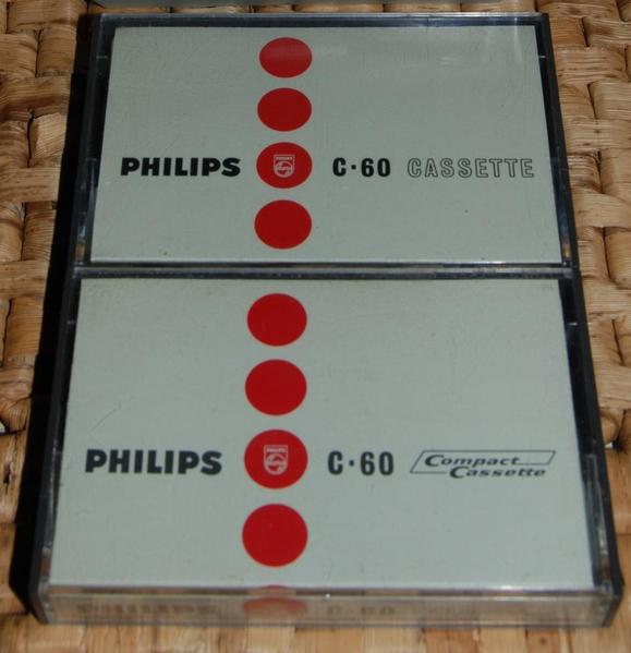 Philips EL3301 I