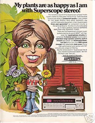 Marantz-1974