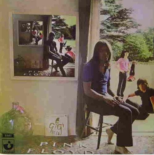 ummaGumma