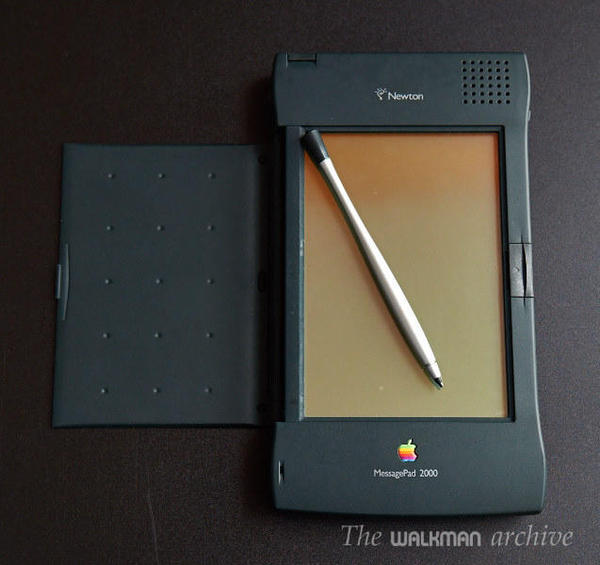 Apple Newton 05