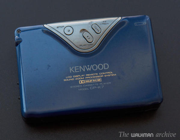 Kenwood CP-K7 02