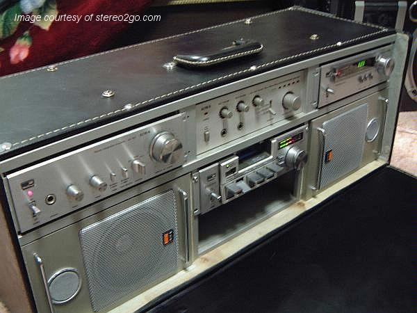 aiwa_cs-9_1_big