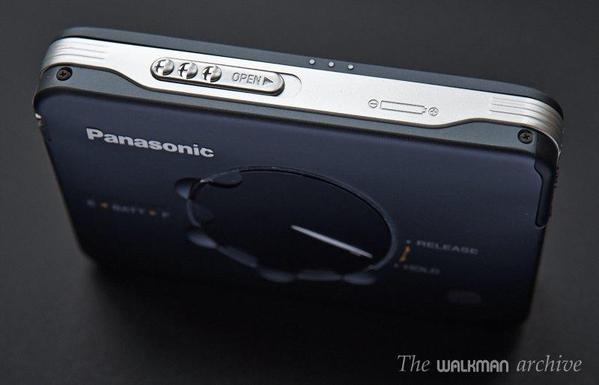 Panasonic Walkman RQ-SX60 Vender 07-p