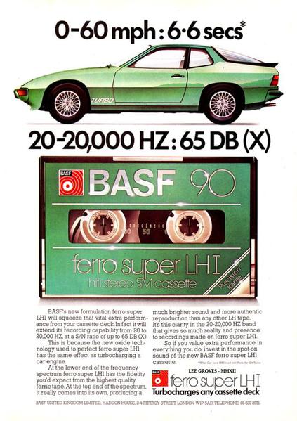 BASF_ferrosuper_LH_hifi_stereo_SM_cassette