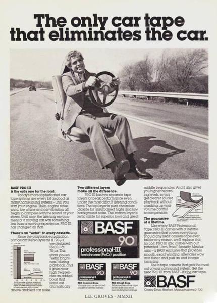 BASF_Professional_PROIII_FeCr_Compact_Cassette_Tape-The_Only_Car_Tape_That_Eliminates_The_Car