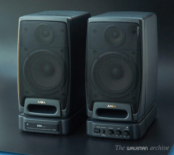AIWA Speakers TS-B50E 11_resize