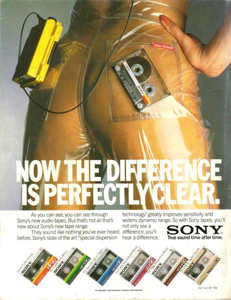 SONY_Now_The_Difference_Is_Perfectly_Clear