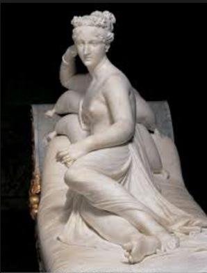 Canova