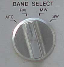 band_select