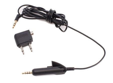 211684-bose-quietcomfort-15-cable-and-adapter