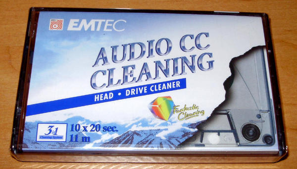 EMTEC_Audio_CC_Cleaning