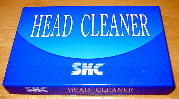 SKC_Head_Cleaner