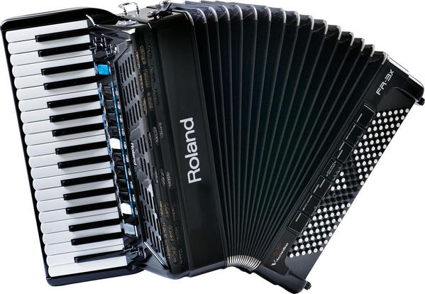 accordion fr-3x_top_gal