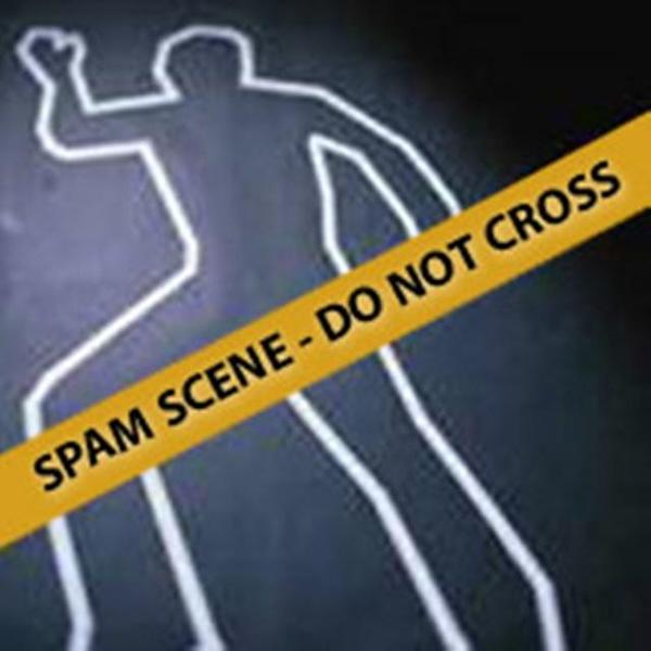 spam_scene