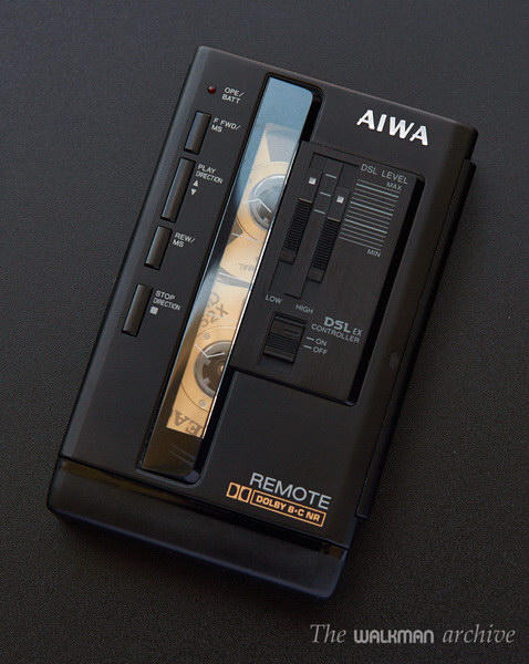 AIWA HS-PX101 Vender 02