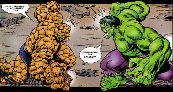 thing_vs_hulk