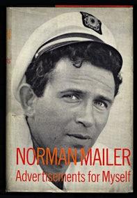 norman_mailer