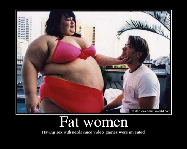 Fat-Women-11
