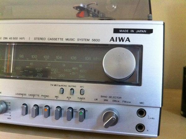 aiwa af5600 005