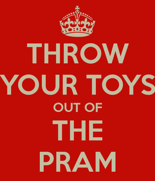 throw-your-toys-out-of-the-pram